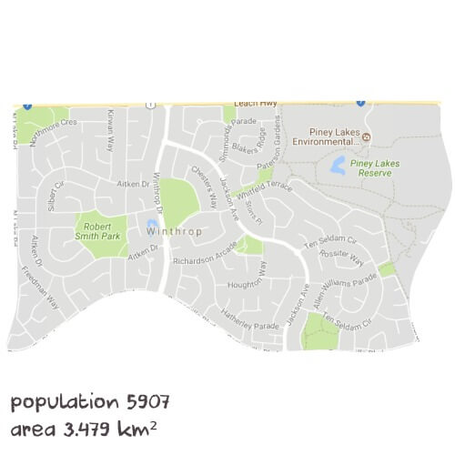 Maths Tutoring Near Me